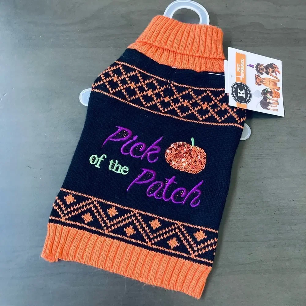 N/A nwt adorable